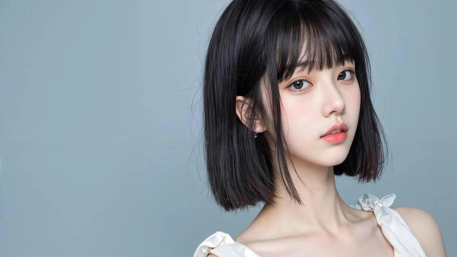 欧美日韩极品专区在线观看亚洲不卡视频中文字幕|亚洲处破女凡v日韩精品|国产av综合a∨一区二区三区_亚洲精品视频免费在线观看|精品国产乱码久久久久久五区|亚洲欧美精品中文|在线视频免费观看中文字幕|从“参与者”到“赋能者” 中国如何重塑全球产业链？